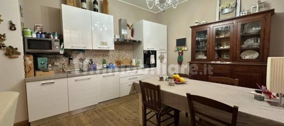 2 chambres Appartement à Fiuggi, Italy No. 223244 28