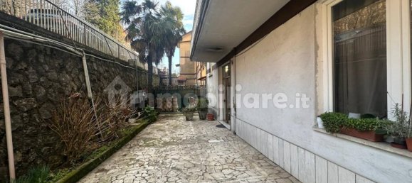 2 chambres Appartement à Fiuggi, Italy No. 223244 51