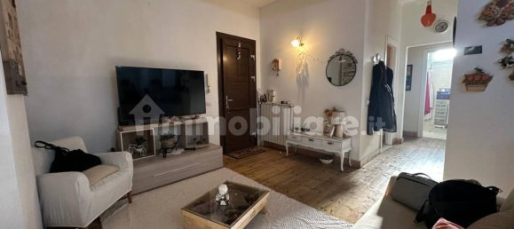 2 chambres Appartement à Fiuggi, Italy No. 223244 3