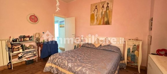 2 chambres Appartement à Fiuggi, Italy No. 223244 47