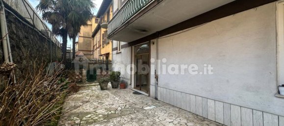 2 chambres Appartement à Fiuggi, Italy No. 223244 39