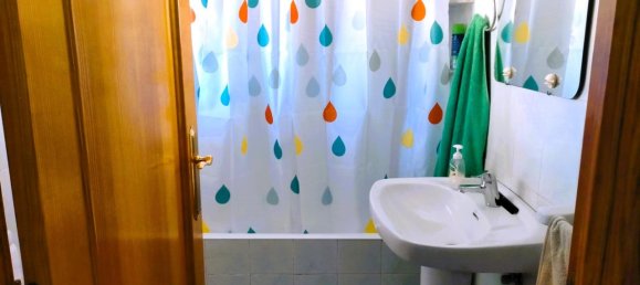 Casa de 2 dormitorios en Benidorm, Spain No. 158935 13