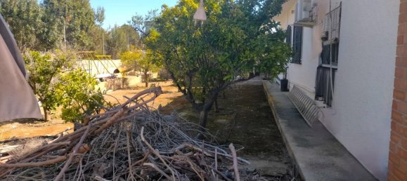 Casa de 2 dormitorios en Benidorm, Spain No. 158935 18