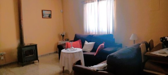 Casa de 2 dormitorios en Benidorm, Spain No. 158935 12