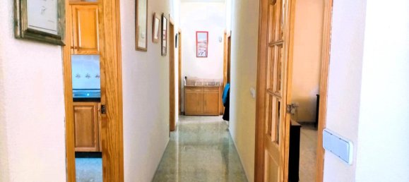 Casa de 2 dormitorios en Benidorm, Spain No. 158935 8