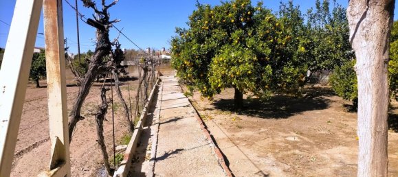 Casa de 2 dormitorios en Benidorm, Spain No. 158935 23