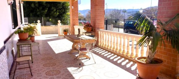 Casa de 2 dormitorios en Benidorm, Spain No. 158935 6