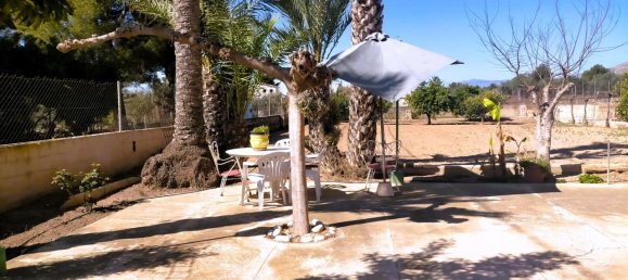 Casa de 2 dormitorios en Benidorm, Spain No. 158935 22