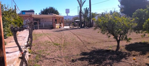 Casa de 2 dormitorios en Benidorm, Spain No. 158935 21