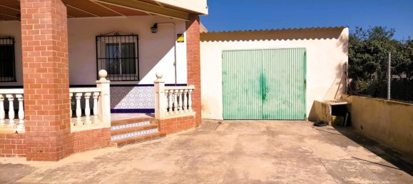 Casa de 2 dormitorios en Benidorm, Spain No. 158935 3