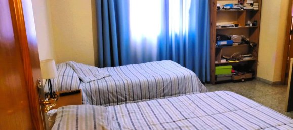 Casa de 2 dormitorios en Benidorm, Spain No. 158935 17