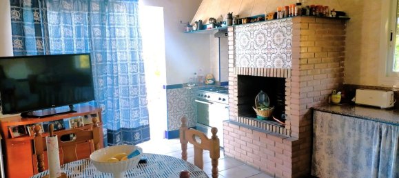 Casa de 2 dormitorios en Benidorm, Spain No. 158935 9