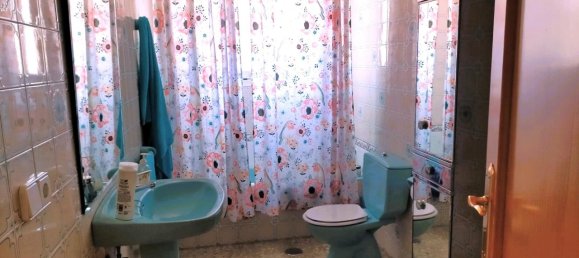 Casa de 2 dormitorios en Benidorm, Spain No. 158935 16