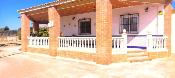 Casa de 2 dormitorios en Benidorm, Spain No. 158935 2