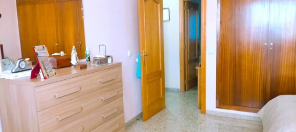 Casa de 2 dormitorios en Benidorm, Spain No. 158935 15