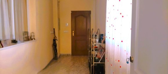 Casa de 2 dormitorios en Benidorm, Spain No. 158935 7