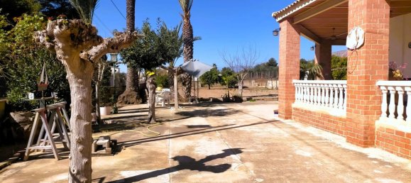 Casa de 2 dormitorios en Benidorm, Spain No. 158935 4