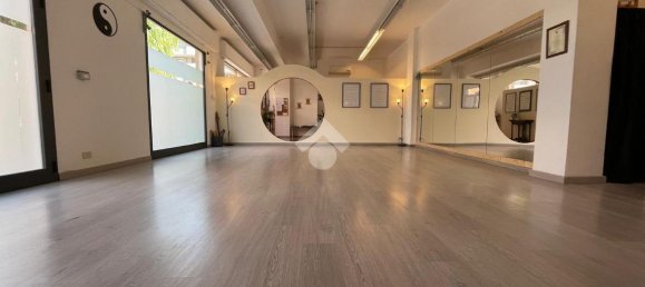 Estudio en Quartu Sant'Elena, Italy No. 152687 3