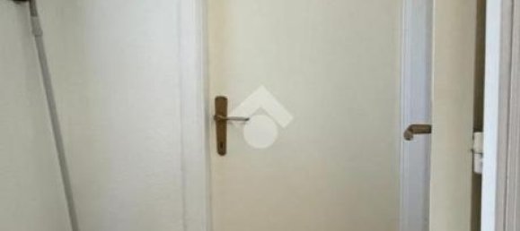 Estudio en Quartu Sant'Elena, Italy No. 152687 12