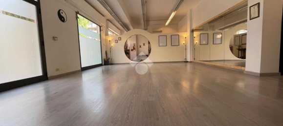 Estudio en Quartu Sant'Elena, Italy No. 152687 14