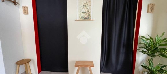 Estudio en Quartu Sant'Elena, Italy No. 152687 10