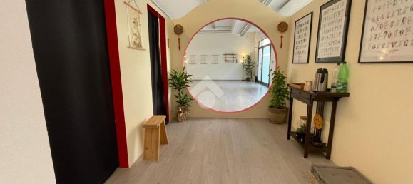 Estudio en Quartu Sant'Elena, Italy No. 152687 6