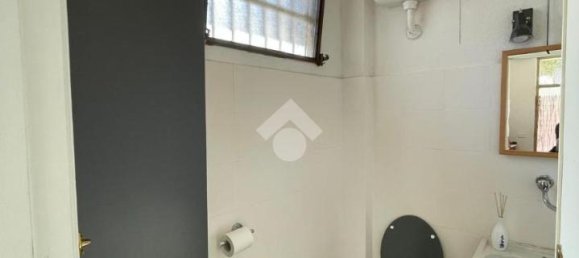 Estudio en Quartu Sant'Elena, Italy No. 152687 11