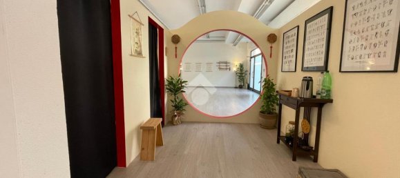 Estudio en Quartu Sant'Elena, Italy No. 152687 15