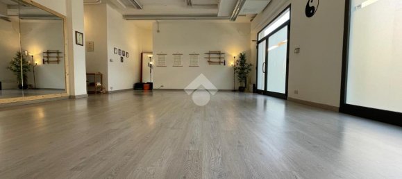 Estudio en Quartu Sant'Elena, Italy No. 152687 2