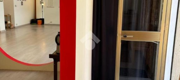 Estudio en Quartu Sant'Elena, Italy No. 152687 8