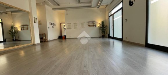 Estudio en Quartu Sant'Elena, Italy No. 152687 4