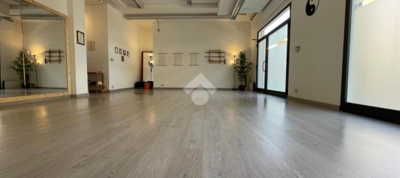 Estudio en Quartu Sant'Elena, Italy No. 152687 7