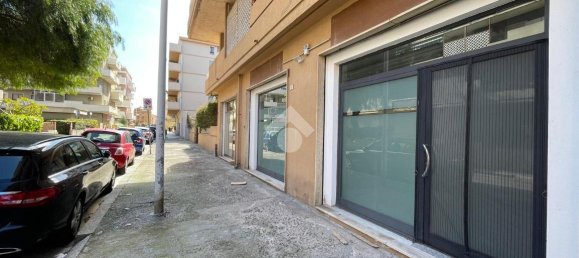Estudio en Quartu Sant'Elena, Italy No. 152687 17