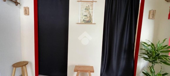 Estudio en Quartu Sant'Elena, Italy No. 152687 16