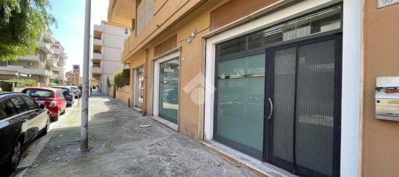 Estudio en Quartu Sant'Elena, Italy No. 152687 18