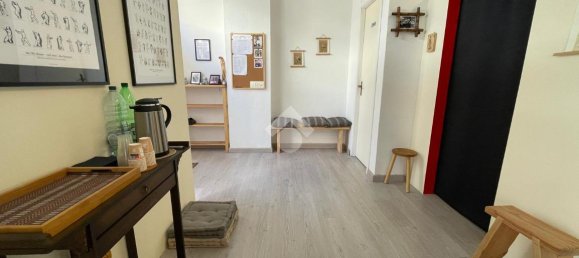 Estudio en Quartu Sant'Elena, Italy No. 152687 13