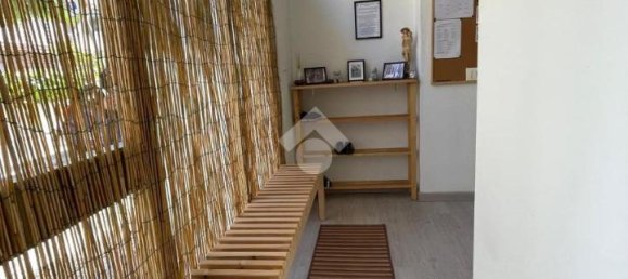 Estudio en Quartu Sant'Elena, Italy No. 152687 9