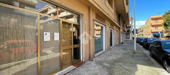 Estudio en Quartu Sant'Elena, Italy No. 152687 19