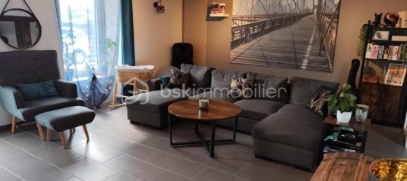 Casa de 2 dormitorios en Ille-et-Vilaine, France No. 318081 2