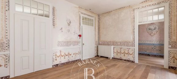 2 bedrooms Apartment in Lisbon, Portugal No. 202718 3