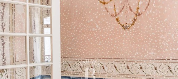 2 bedrooms Apartment in Lisbon, Portugal No. 202718 8