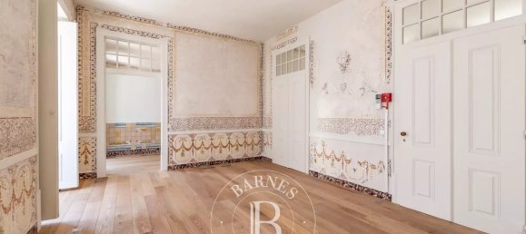 2 bedrooms Apartment in Lisbon, Portugal No. 202718 2