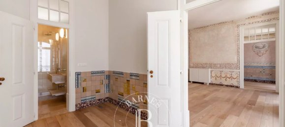 2 bedrooms Apartment in Lisbon, Portugal No. 202718 4