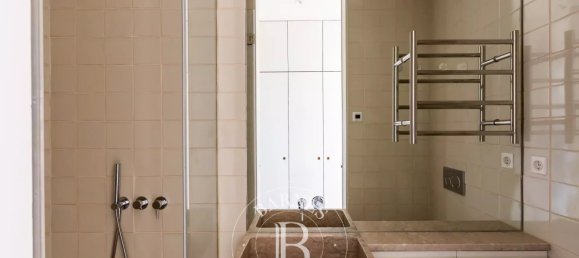 2 bedrooms Apartment in Lisbon, Portugal No. 202718 9