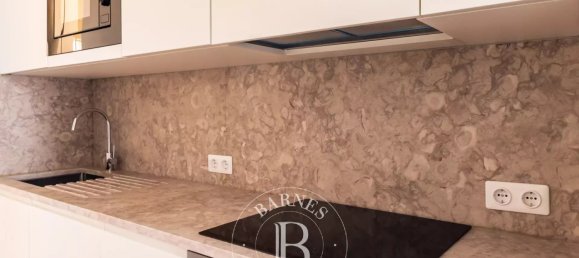 2 bedrooms Apartment in Lisbon, Portugal No. 202718 5