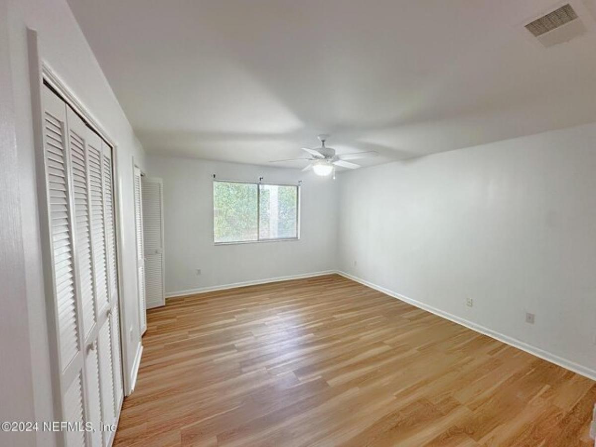 Casa de 2 dormitorios en Jacksonville, USA No. 417503