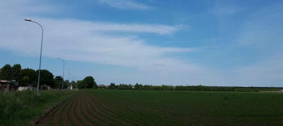 67000m² Land in Torri di Quartesolo, Italy No. 24434 13