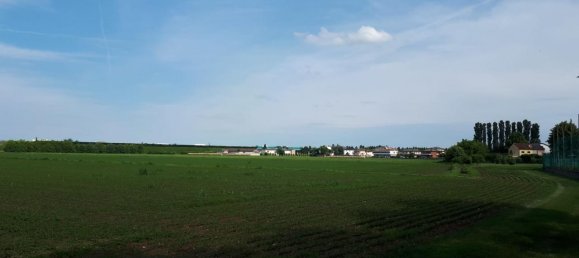 67000m² Land in Torri di Quartesolo, Italy No. 24434 2