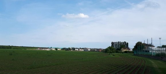 67000m² Land in Torri di Quartesolo, Italy No. 24434 5