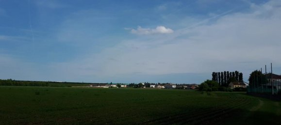 67000m² Land in Torri di Quartesolo, Italy No. 24434 14